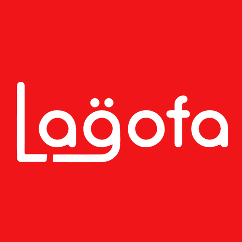 Lagofa